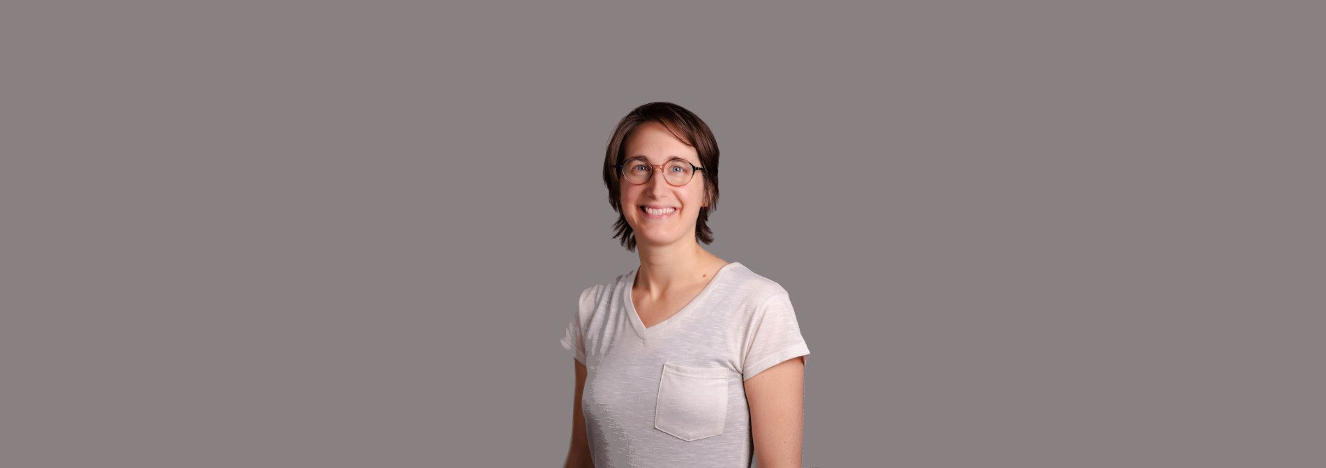 Anika Rozon 2 - Pauzé Ferdais